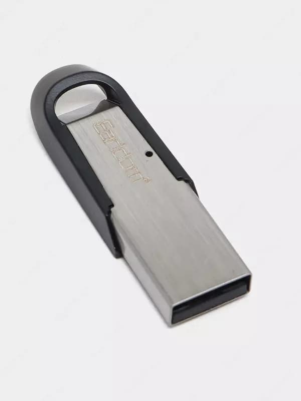 Приемник Bluetooth Car Earldom ET M73 — 1