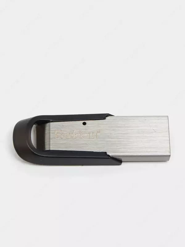 Приемник Bluetooth Car Earldom ET M73 — 2