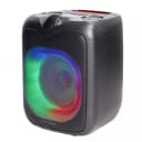 Microlab Беспроводная колонка PT601W