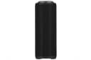 Акустическая система 2E SoundXTube Plus TWS, MP3, Wireless, Waterproof Black