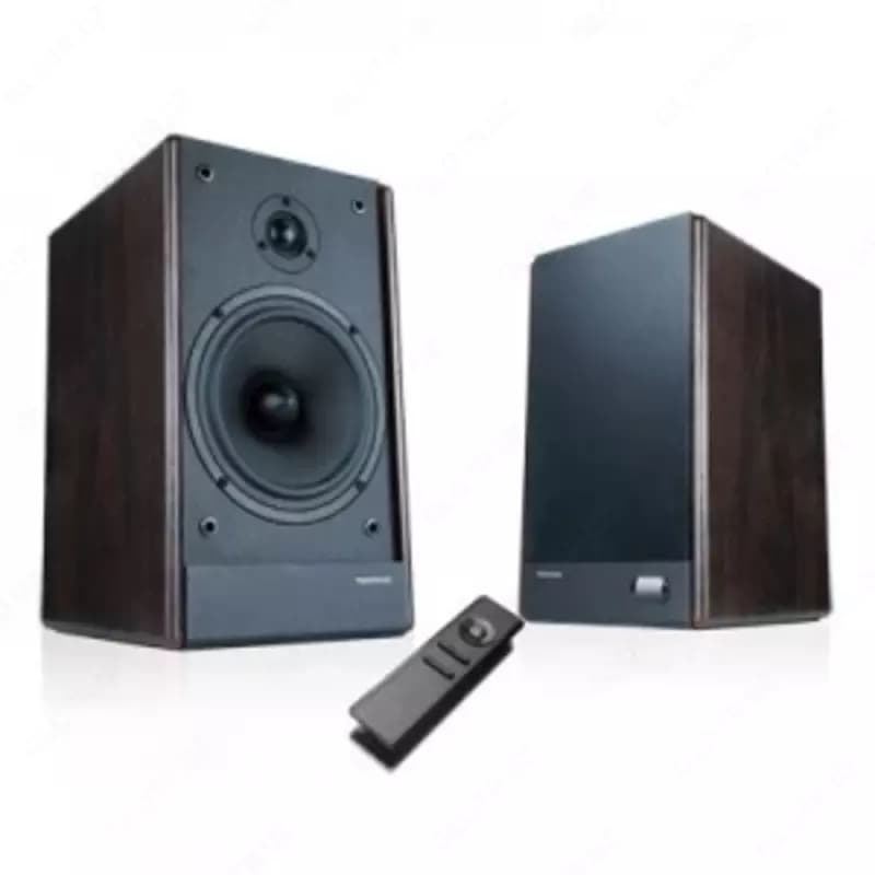 Microlab Колонки Solo 6C — 1