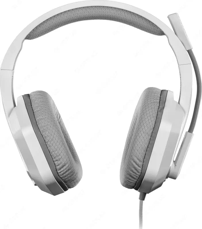 Гарнитура 2E GAMING HG315 RGB USB 7.1 White — 2