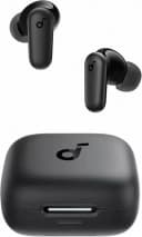 Беспроводные наушники TWS Anker Soundcore R50i NC