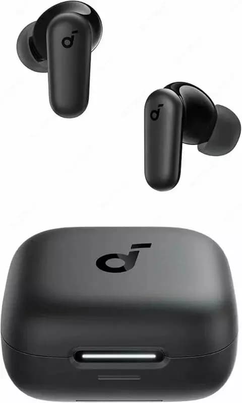 Беспроводные наушники TWS Anker Soundcore R50i NC — 1