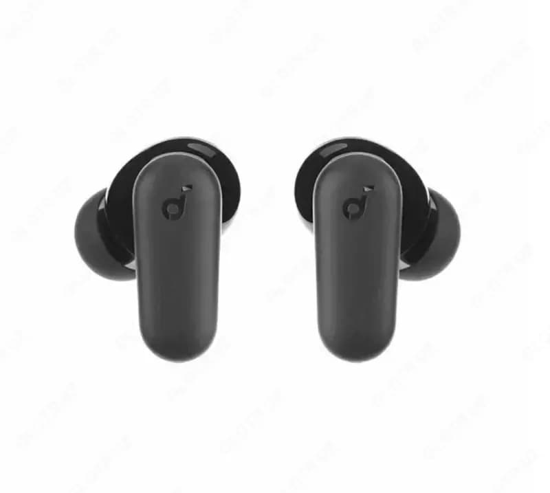 Беспроводные наушники TWS Anker Soundcore R50i NC — 2