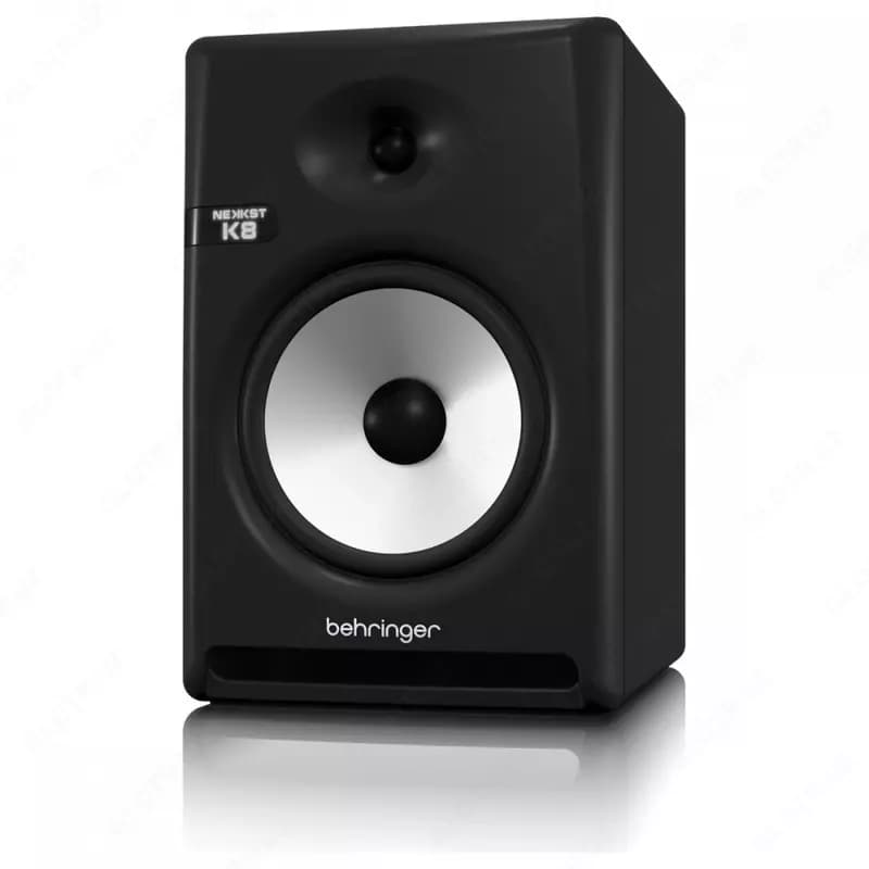 Студийный монитор Behringer NEKKST K8 — 2