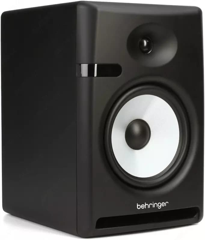 Студийный монитор Behringer NEKKST K8 — 3