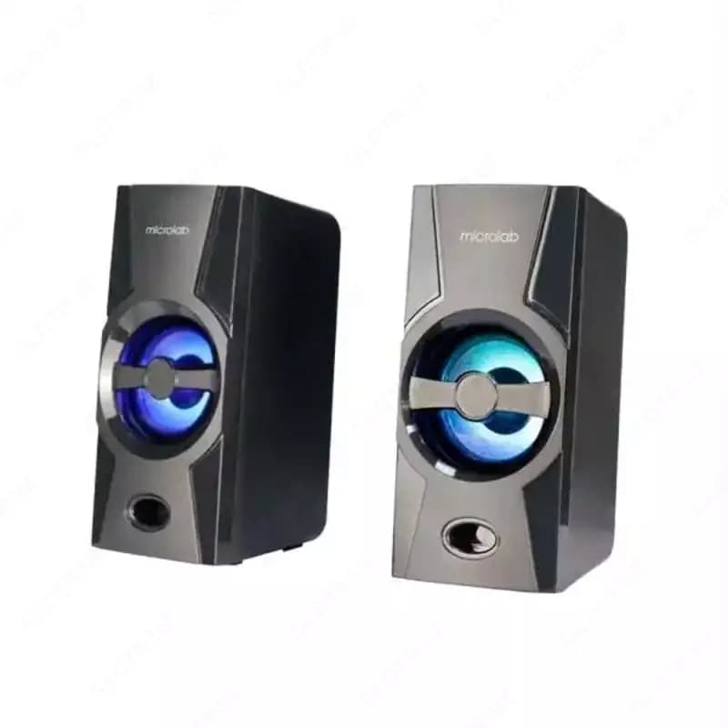 Microlab Акустическая колонка B15 2.0 — 1