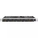 Компрессоры - Сompressors MDX4600