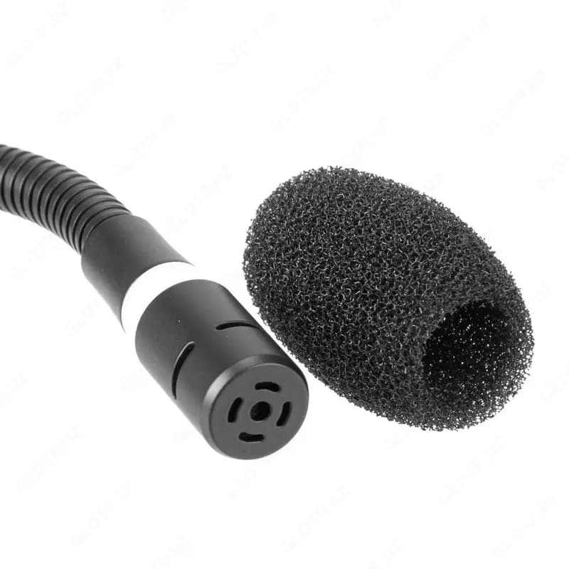 Микрофон BOYA BY-GM18CB — 2