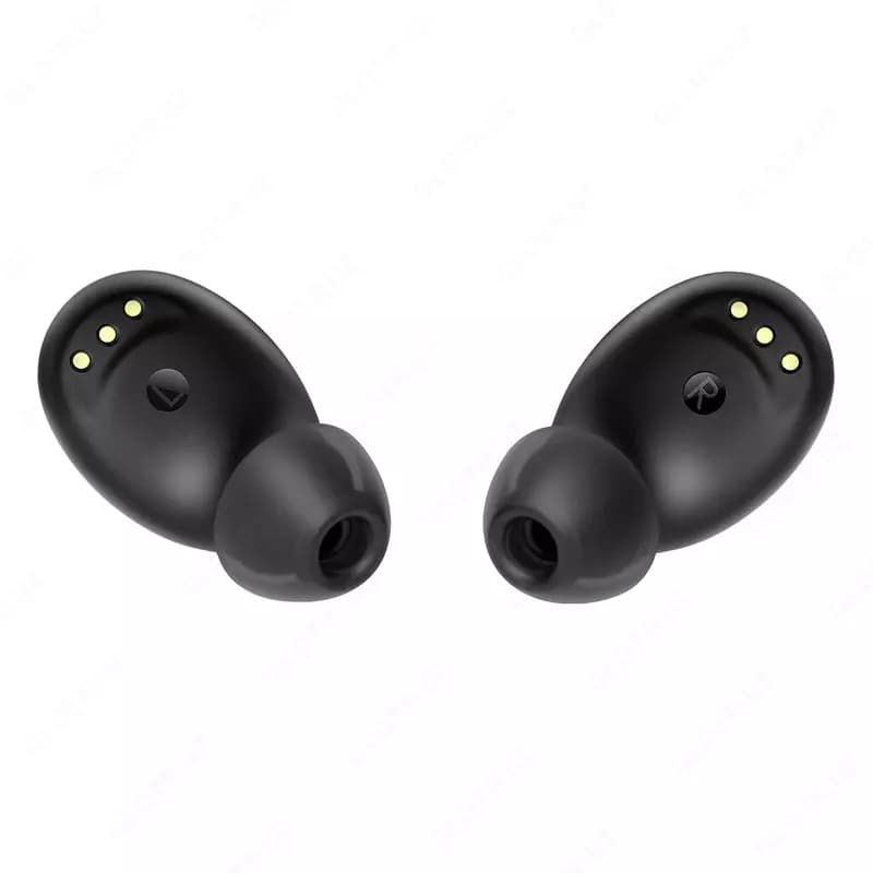 Наушники Blackview TWS BT AirBuds 1 Black — 2