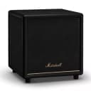 Саундбар Marshall Heston 60 Soundbar + Heston 200 Subwoofer