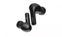 Наушники Belkin Soundform Flow True Wireless Black