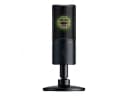 Микрофон ”Razer” Seiren Emote, USB (Арт. - 6506) Black