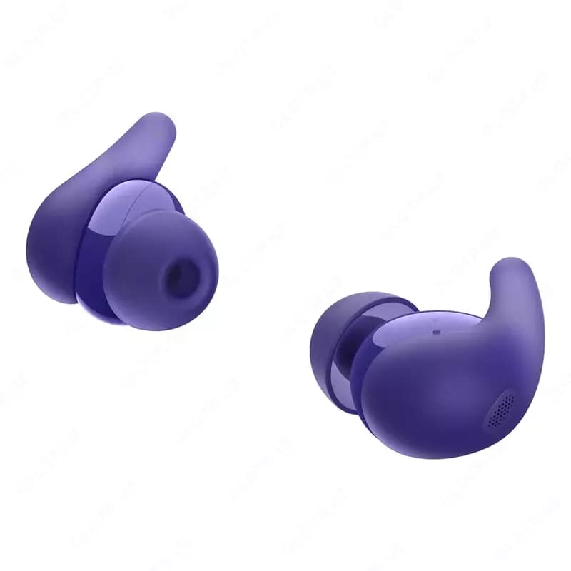 Беспроводные наушники TWS Sony WF-LS910 LinkBuds Fit — 2