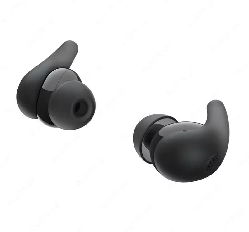 Беспроводные наушники TWS Sony WF-LS910 LinkBuds Fit — 4