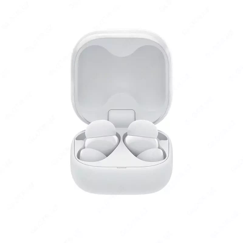 Беспроводные наушники TWS Sony WF-LS910 LinkBuds Fit — 5