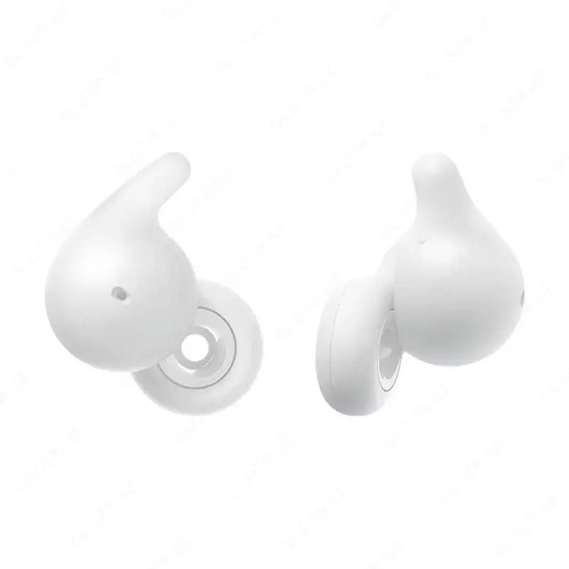 Беспроводные наушники TWS Sony WF-LS910 LinkBuds Fit — 6