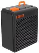 Портативная колонка Edifier MP85
