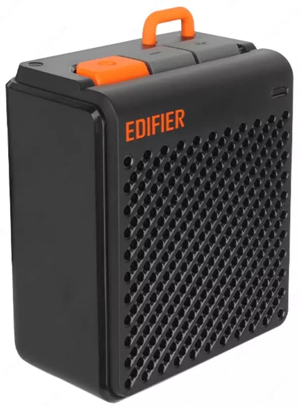 Портативная колонка Edifier MP85 — 1