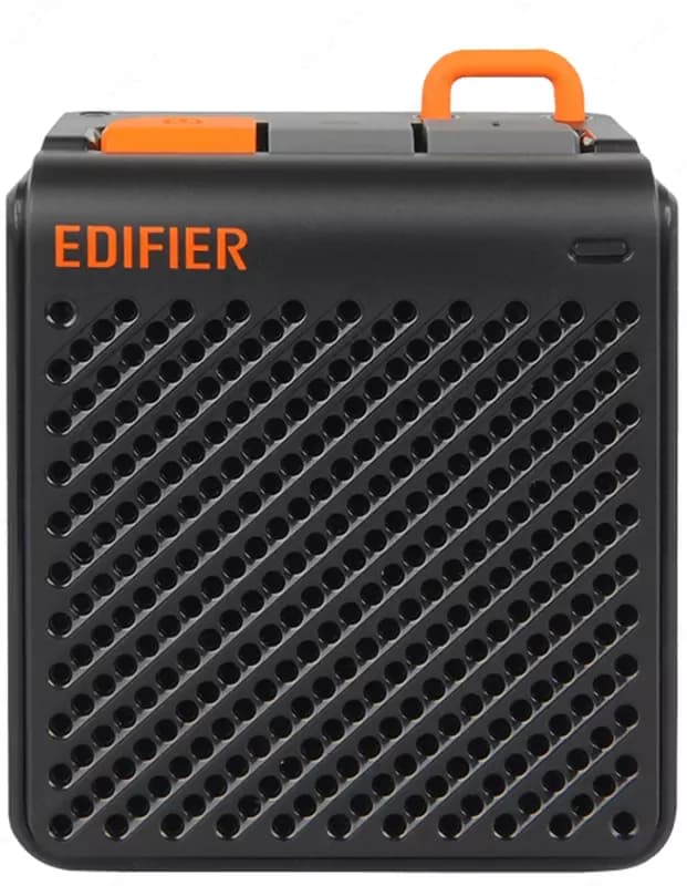 Портативная колонка Edifier MP85 — 2