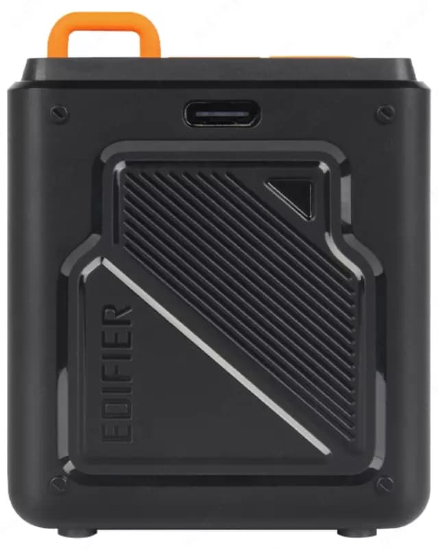 Портативная колонка Edifier MP85 — 3