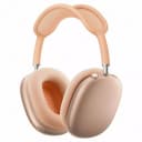 Беспроводные наушники Apple AirPods Max 2 (2024)