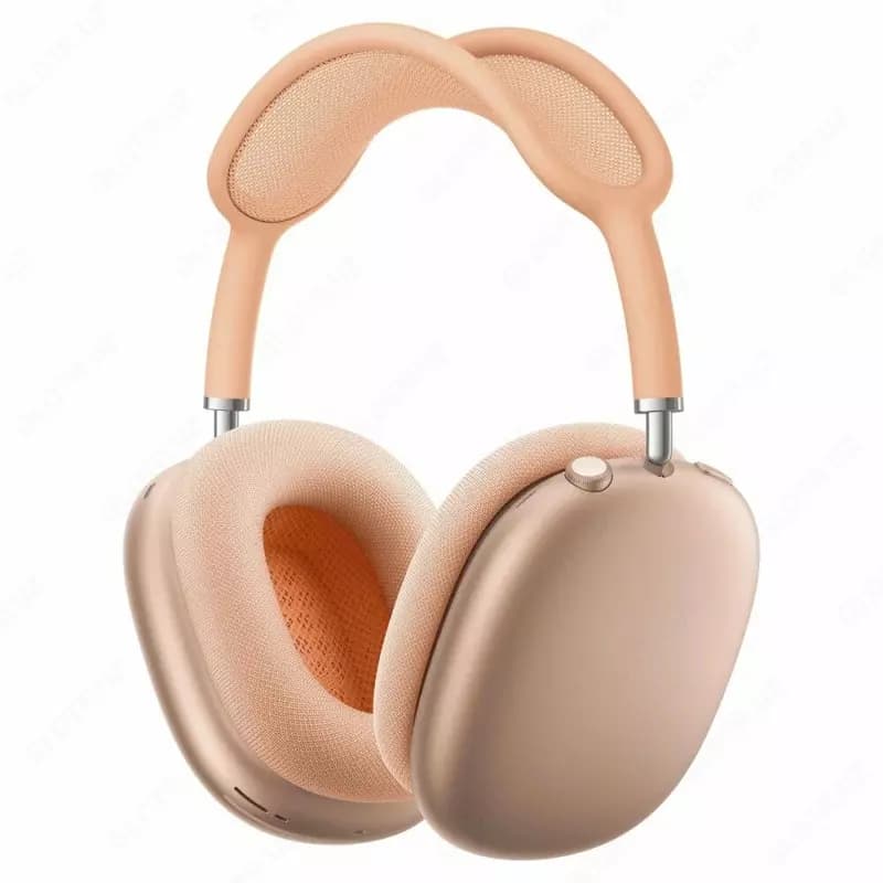 Беспроводные наушники Apple AirPods Max 2 (2024) — 1