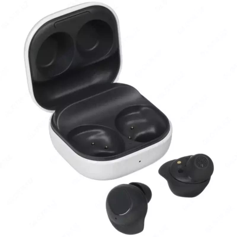 Беспроводные наушники TWS Samsung Galaxy Buds FE — 1