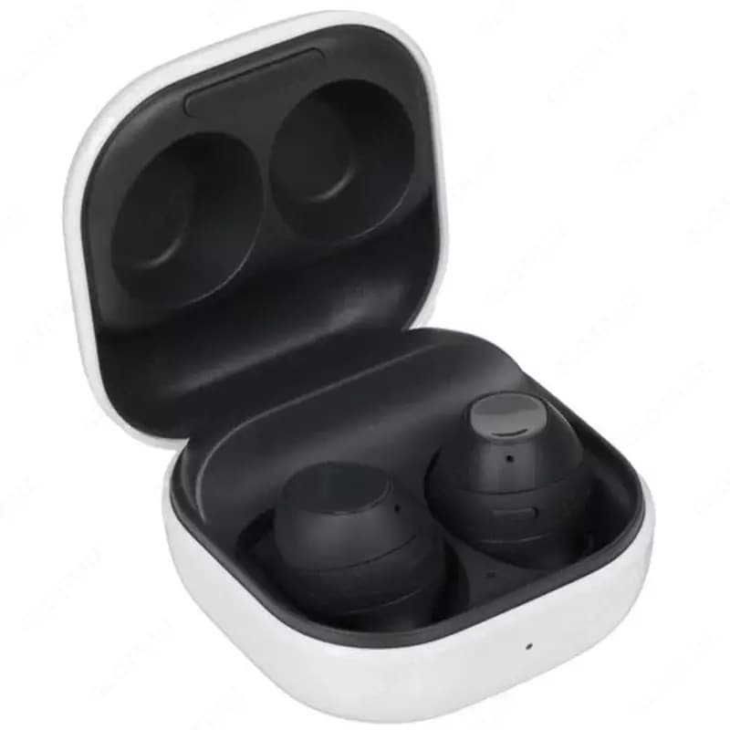 Беспроводные наушники TWS Samsung Galaxy Buds FE — 2