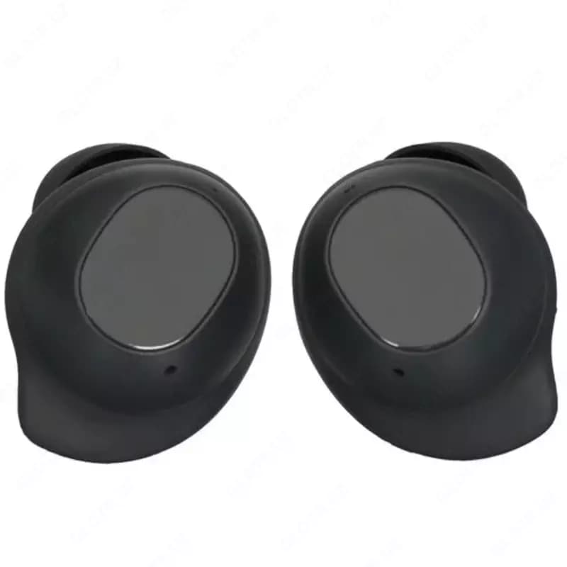 Беспроводные наушники TWS Samsung Galaxy Buds FE — 3