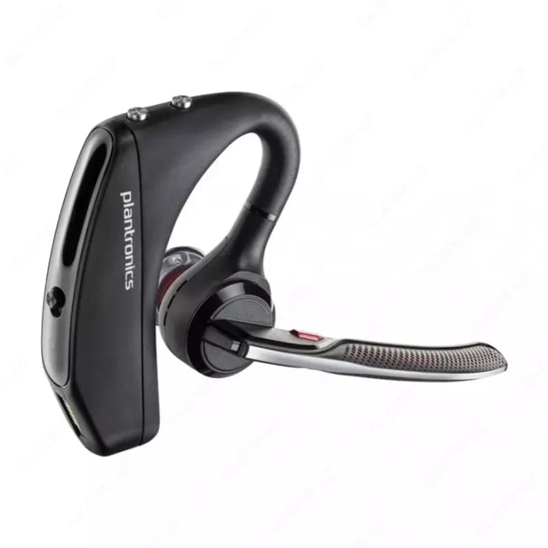 Наушники Plantronics Voyager 5200 — 1