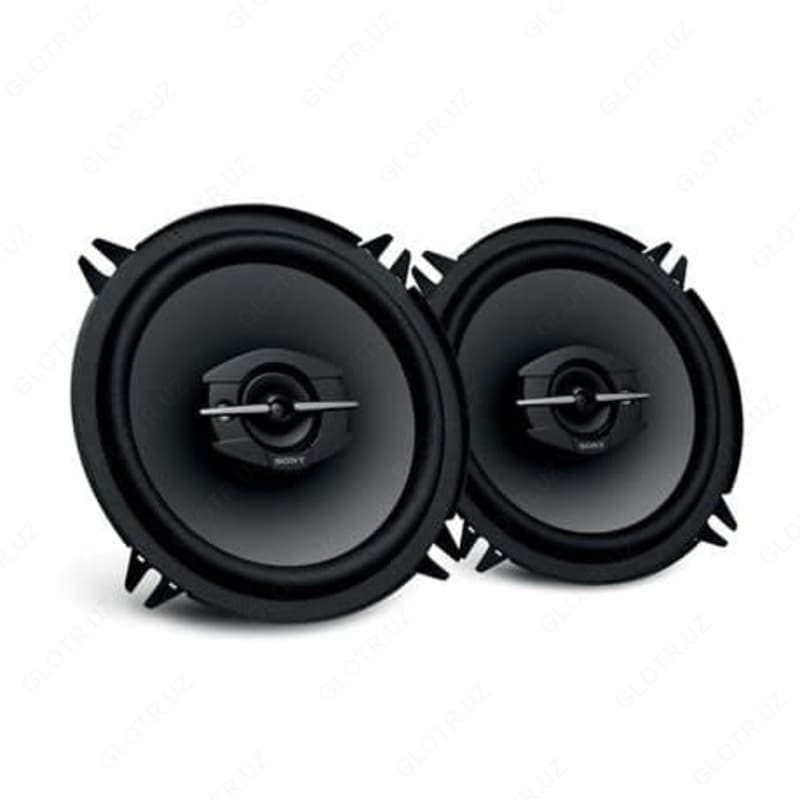 Автомобильные динамики Sony XS-GTF1339 — 1