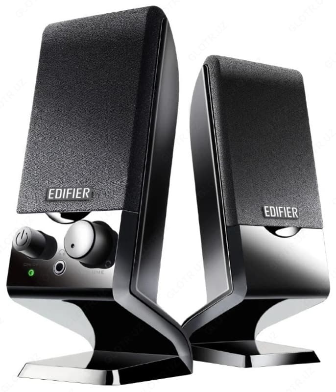 Компьютерная акустика Edifier M1250 — 1
