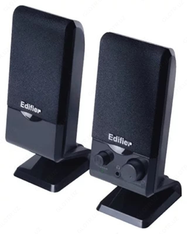 Компьютерная акустика Edifier M1250 — 2
