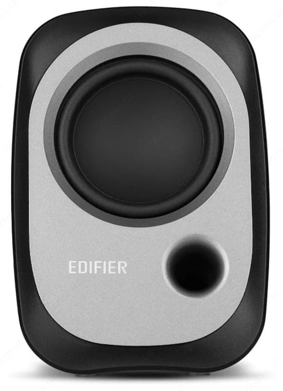Компьютерная акустика Edifier R12U — 2