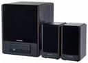 Компьютерная акустика Microlab FC 530U 4.2
