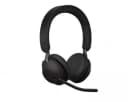 Безпроводные Наушники Jabra Evolve2 65