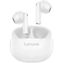 Беспроводные наушники TWS Lenovo E310 True Wireless Stereo Earbuds