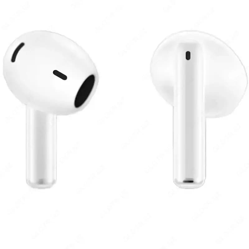 Беспроводные наушники TWS Lenovo E310 True Wireless Stereo Earbuds — 3