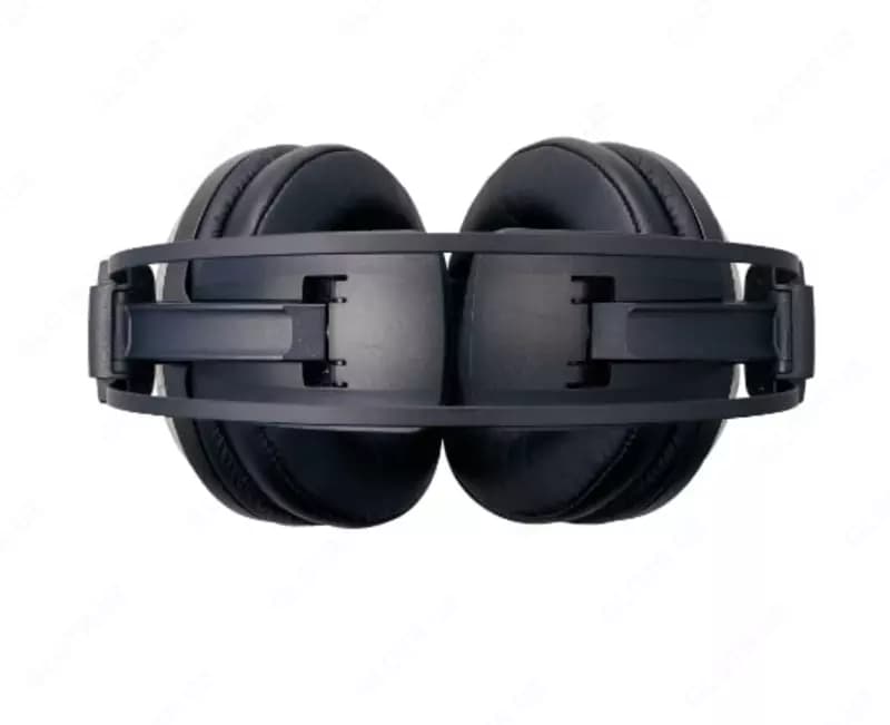 Компьютерная гарнитура Audio-Technica ATH-A2000Z — 2