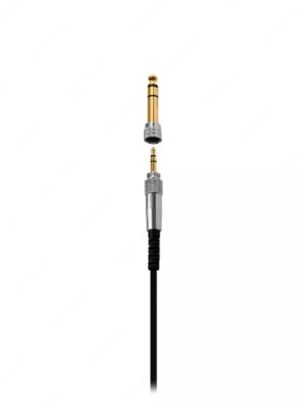 Компьютерная гарнитура Audio-Technica ATH-A2000Z — 4