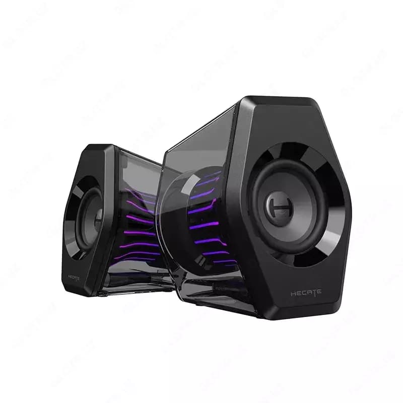 Акустическая система Edifier G2000 PRO — 1