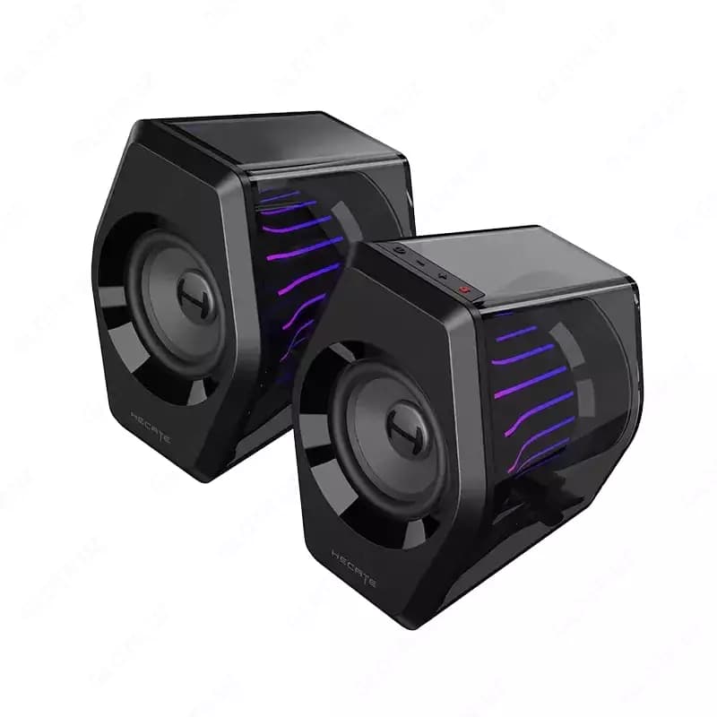 Акустическая система Edifier G2000 PRO — 2