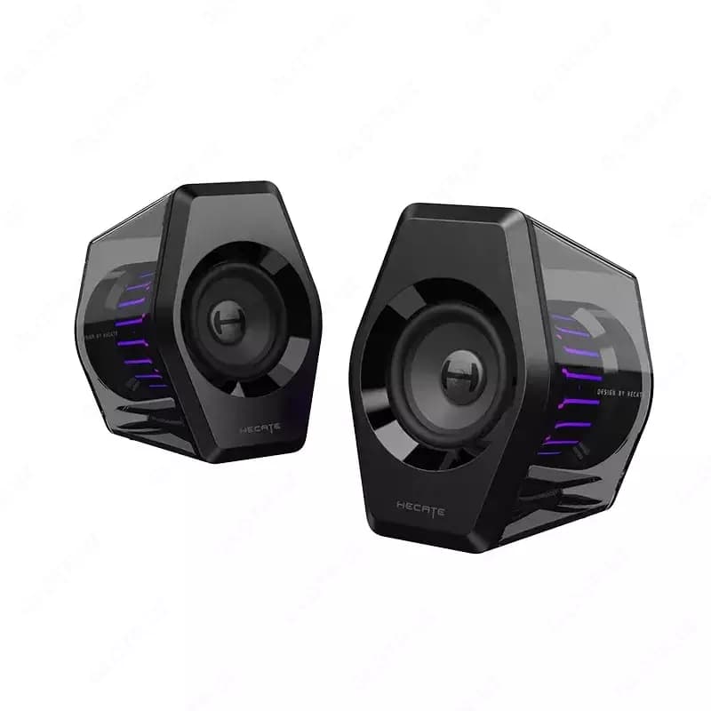 Акустическая система Edifier G2000 PRO — 3