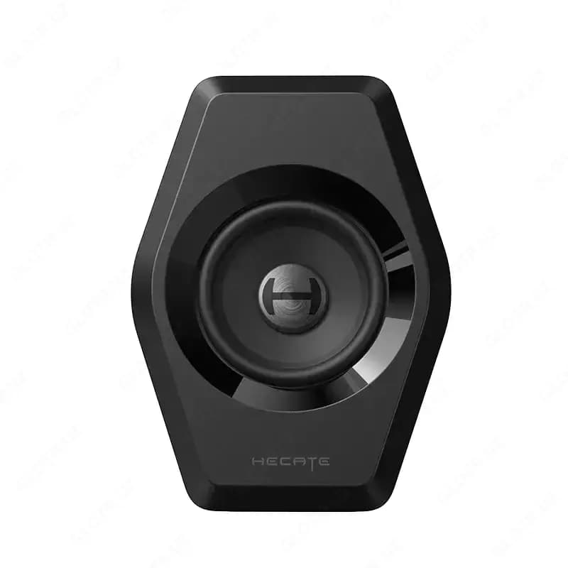 Акустическая система Edifier G2000 PRO — 4