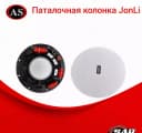Потолочный динамик JONLI 8-10