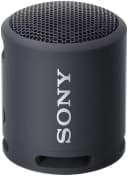 Портативная акустика Sony SRS-XB13