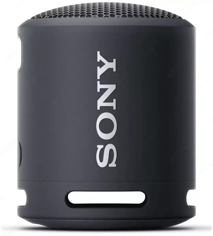 Портативная акустика Sony SRS-XB13 — 2