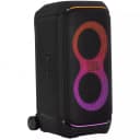 Портативная колонка JBL PartyBox Stage 320